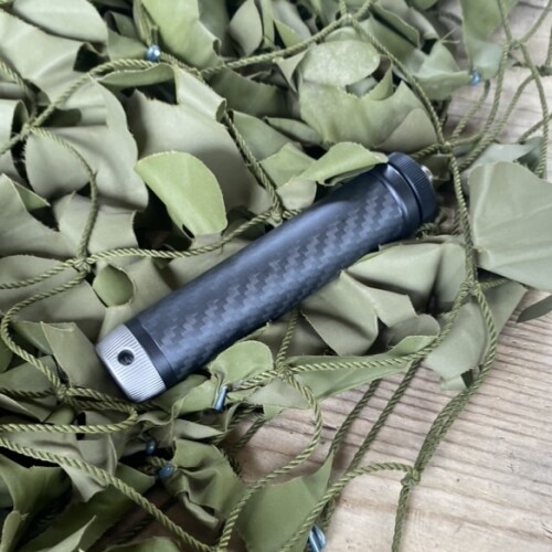 Spartan Multi Tool - Image 2