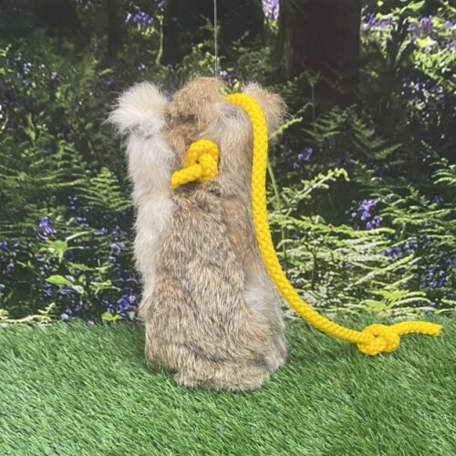 Rabbit Balls - Image 4