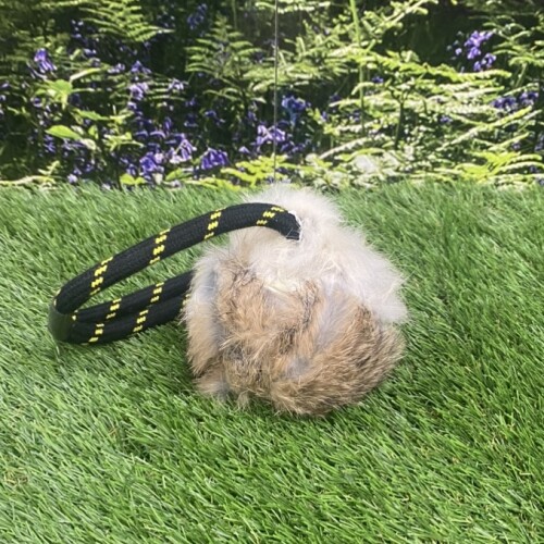 Rabbit Balls - Image 3