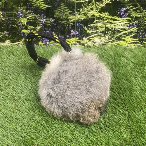 Rabbit Balls - Image 2