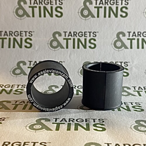 Tube Ring Adaptor - Image 2