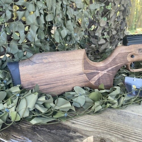 Reximex Pretensis K Walnut - Image 4