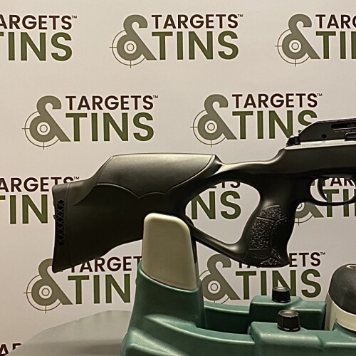 Walther RM8 .177 And .22 - Image 4