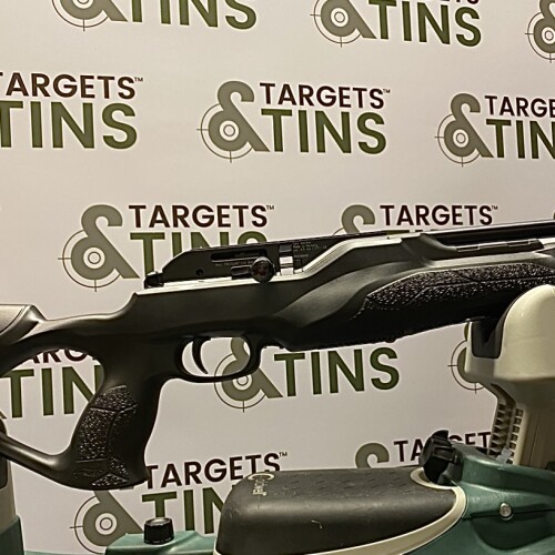 Walther RM8 .177 And .22 - Image 3