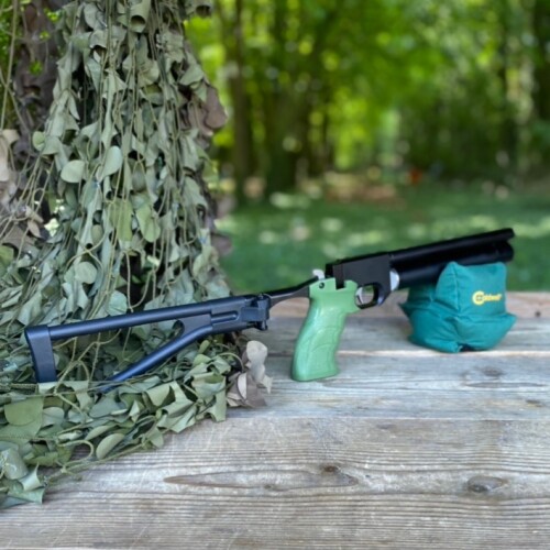 Victory PP700W
