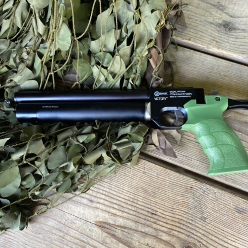 Victory PP700W - Image 3