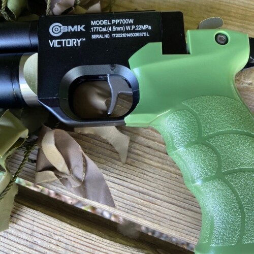 Victory PP700W - Image 2