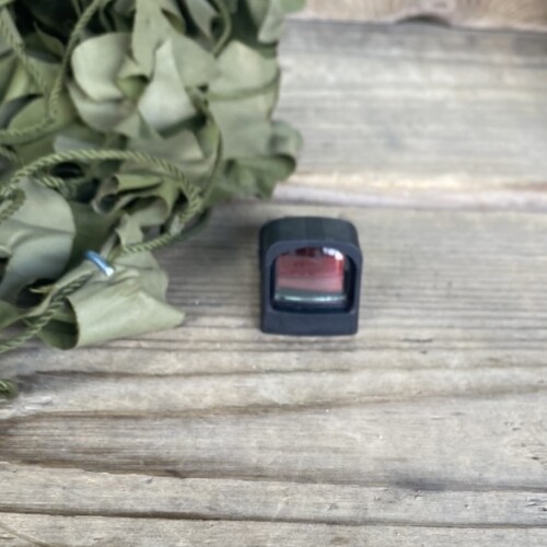 Walther PPQ M2 Q4 Tac Combo - Image 3