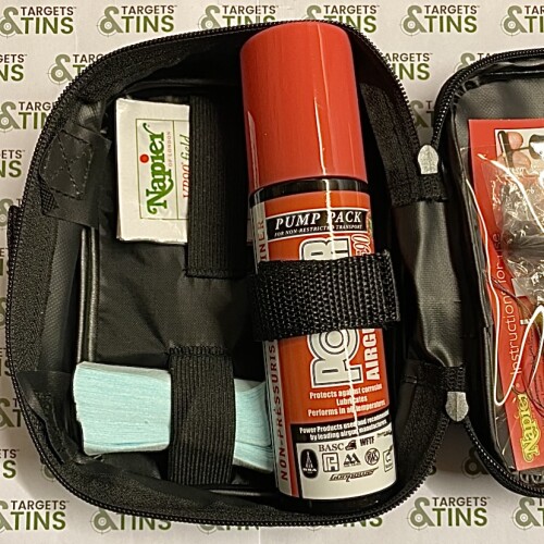 Power Pull Through Kit - Image 5