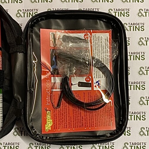 Power Pull Through Kit - Image 4