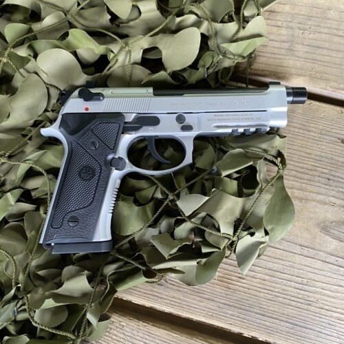 M9A3 Beretta - Image 2