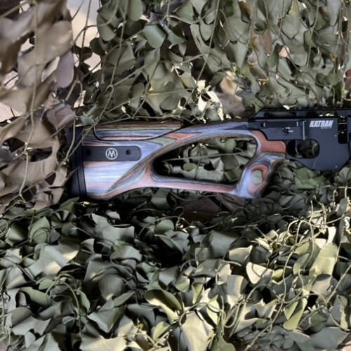 AIrMaks Katran - Image 3