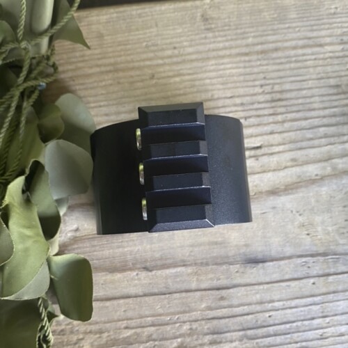 Bottle Clamp 34mm-60mm - Image 3