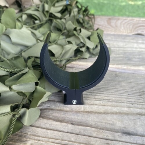 Bottle Clamp 34mm-60mm - Image 5