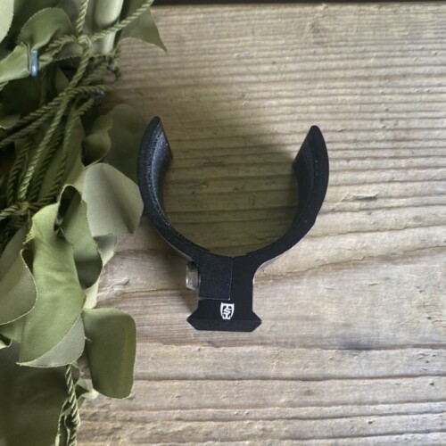 Bottle Clamp 34mm-60mm - Image 6