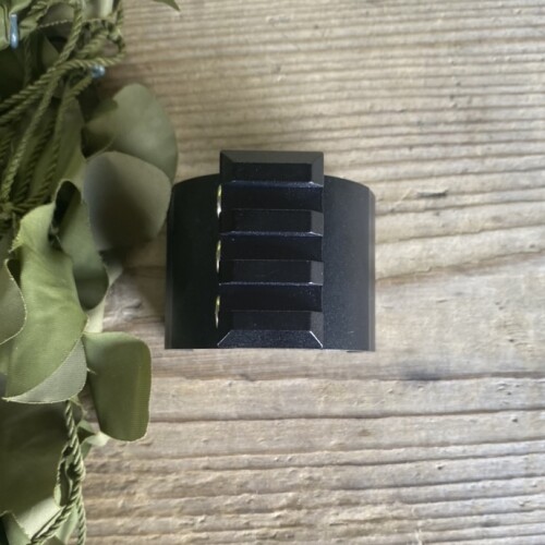 Bottle Clamp 34mm-60mm - Image 7