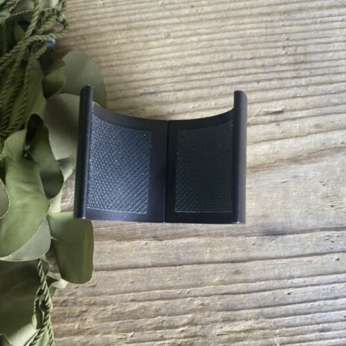 Bottle Clamp 34mm-60mm - Image 13