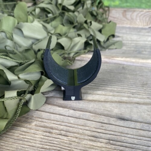 Bottle Clamp 34mm-60mm - Image 12