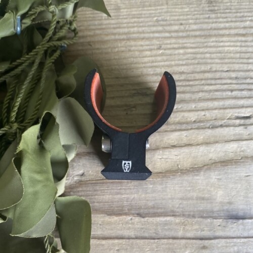 Bottle Clamp 34mm-60mm - Image 11