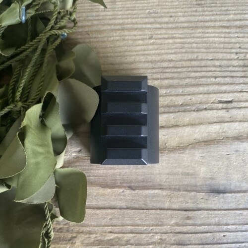 Bottle Clamp 34mm-60mm - Image 10