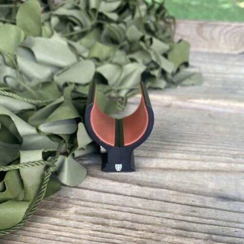Bottle Clamp 34mm-60mm - Image 9