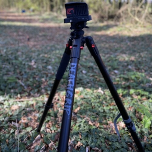 Bog Death Grip - Image 3