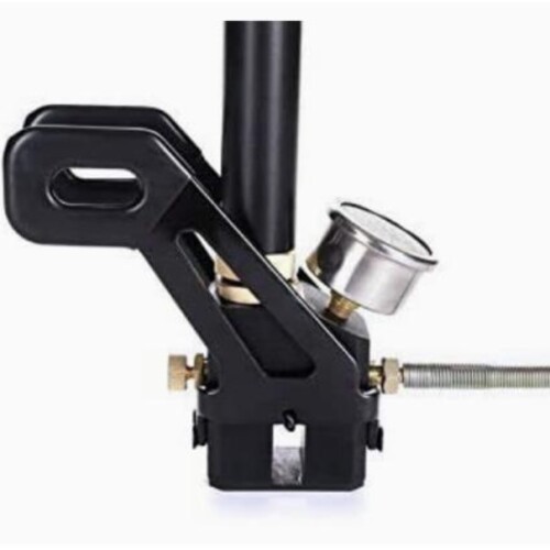 Stirrup Pump - Image 2