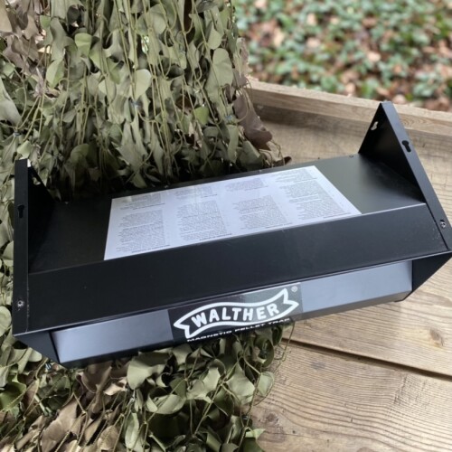 Knockdown Pellet Trap - Image 3