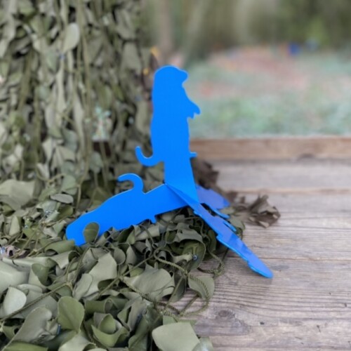 Hit and Flip Targets - Image 2