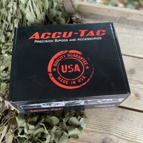 Accu-Tac FC-4 G2 - Image 5