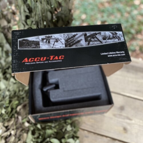 Accu-Tac FC-4 G2 - Image 4
