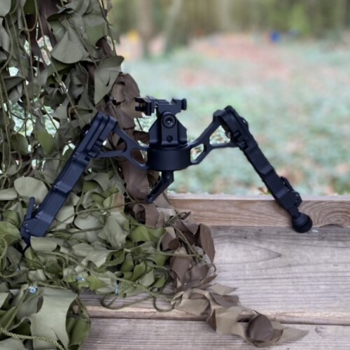 Accu-Tac FC-4 G2