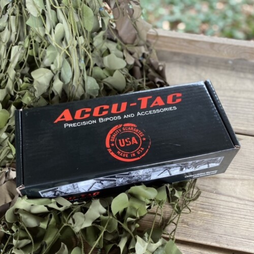 Accu-Tac BR G2 - Image 5