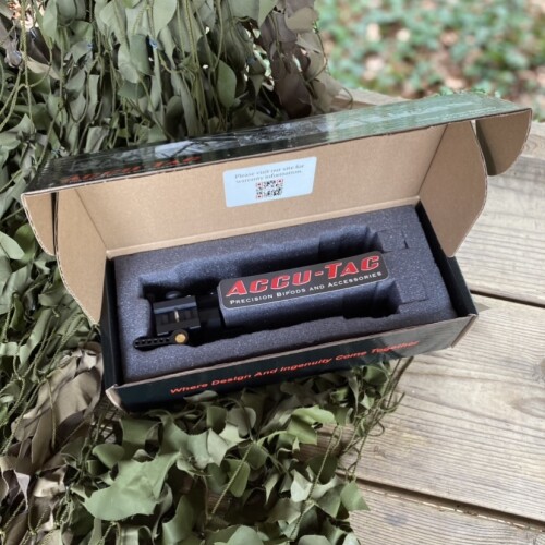Accu-Tac BR G2 - Image 4