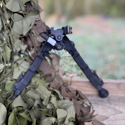 Accu-Tac BR G2