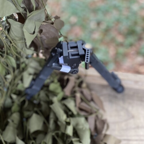 Accu-Tac BR G2 - Image 2