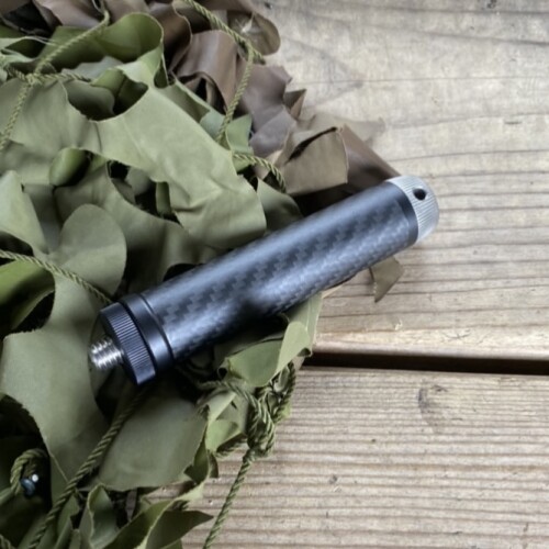 Spartan Multi Tool