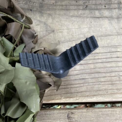 Spartan Quickshot Rest - Image 3