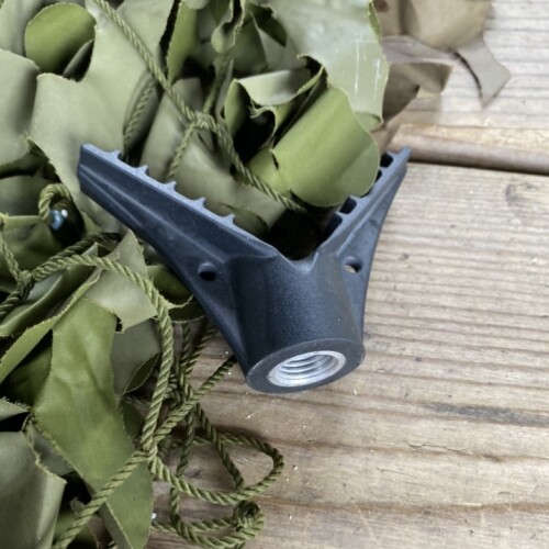 Spartan Quickshot Rest - Image 2