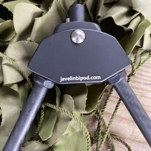 Spartan Lite Standard Bipod - Image 3