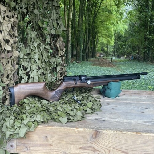 Reximex Lyra