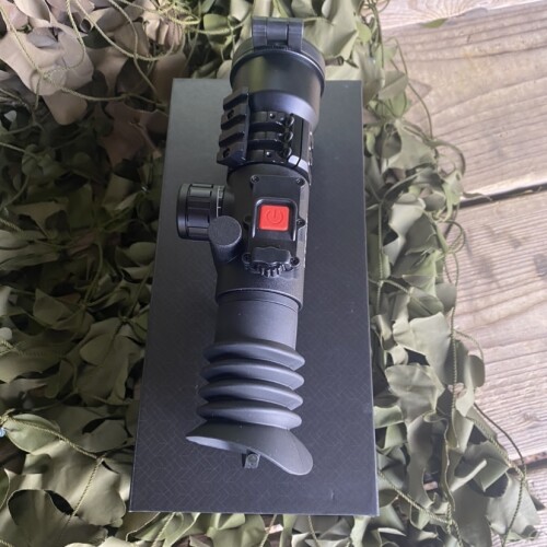 Element Optics HYPR-7 - Image 3