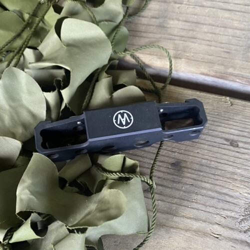 Krait Magazine Holder - Image 2