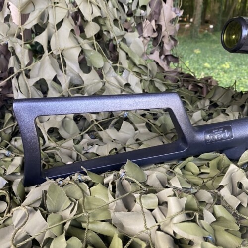 Crosman Ratcatcher - Image 7