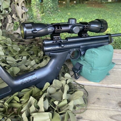 Crosman Ratcatcher - Image 6