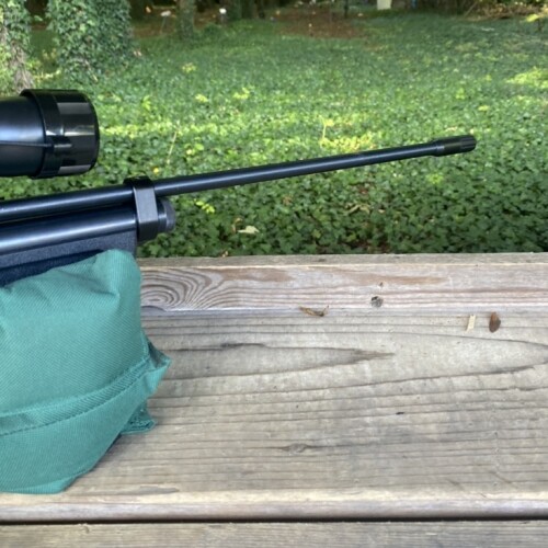 Crosman Ratcatcher - Image 5