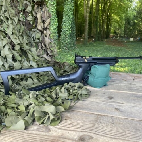 Crosman Ratcatcher - Image 4