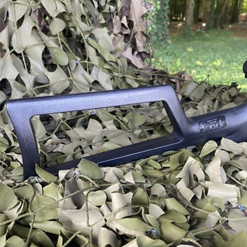 Crosman Ratcatcher - Image 3