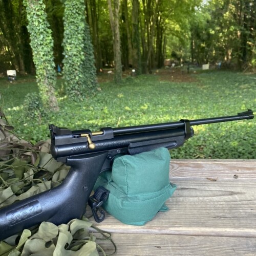 Crosman Ratcatcher - Image 2