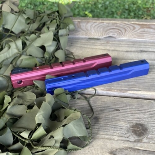 Reximex Mito Shroud